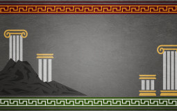 Batch 2026 Tier List