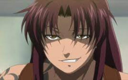 wlw thirst traps videos