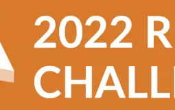 2022 books ranked emotionally