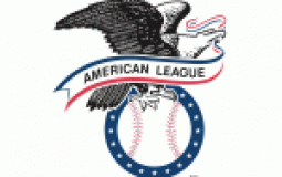 MLB Free Agent Predictions