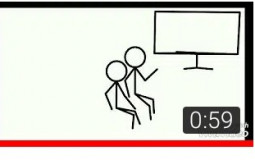 Franchito Animaciones