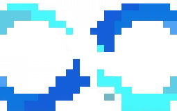 Soul Knight Challenge Conditions