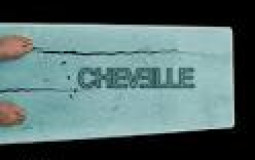 Chevelle albums