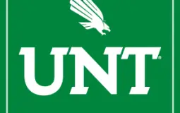 UNT Shows