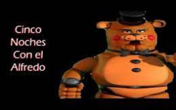 Los mejores Fan games de fnaf .