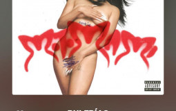 las rolitas de mari charmander