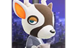 Animal crossing tier list NH