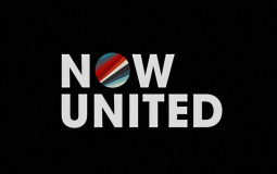 now united ships