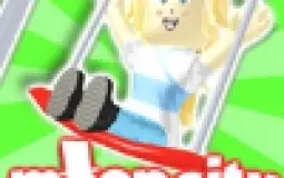 Roblox popular games by tiers