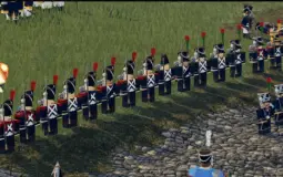 carabineir tierlikost