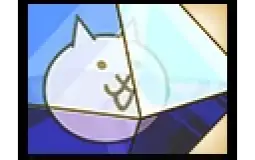 2nd Evangelion Collab Ranking