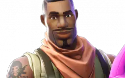 Every Fortnite Battle Pass Skin