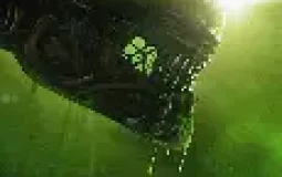 Horror Movie Marathon