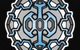 Discord Server