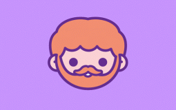 Animal crossing villagers