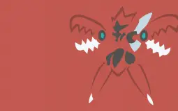 Steel Mons