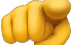 Neighborhood discord server members tierlist