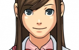 character rating tier </3