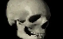 Oh my lordy lord an SMP tier list!1!1