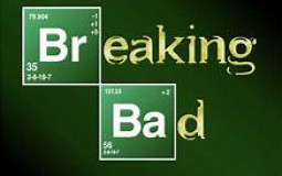 Albums,films,tv shows beta