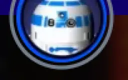 drunmededrdgtrrvfcedws