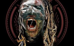 Bob's Future Discography