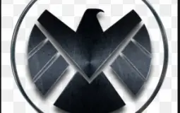Marvel