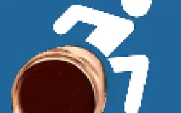 [FTLS] Magic Tier List (PVP)