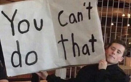 Animal Crossing Villagers