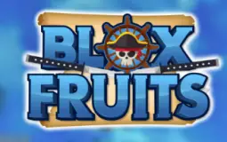 BLOX FRUITS Tier list update 17.3