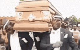 Mk11 characters based on their names