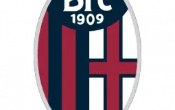 BOLOGNA FC (BY SAMMORLEO)