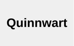 quinnwart nicknames
