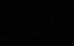 Eurovison 2023 songs