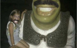 countrys on my minecraft sever