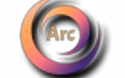 The_Arc videos