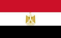 Middle East Tier List (Made by a Middle Eastern)