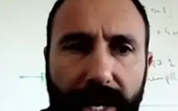 LAS MAS BUENAS SAE 2023