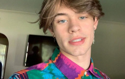 the boys of tik tok