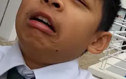 funny level