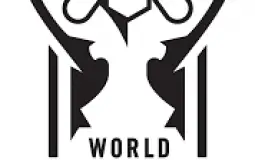 worlds