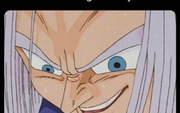 Anime Series