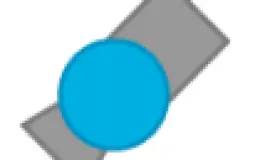 Scenexe.io Normal Tank Tierlist