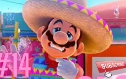 Video Games Tier List