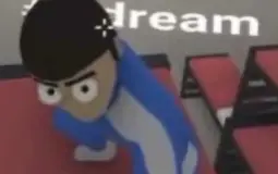 channel points tierlist