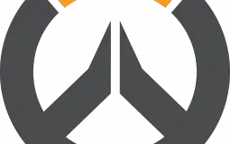 Overwatch  Rule 34 TierList