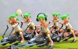 MA/NH community member tier list