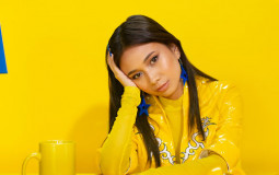 Niki Album Tier List