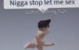 Potato gang tier list