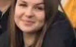 kurvy od davida XDDD